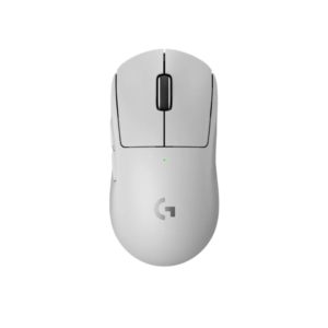 Mouse Logitech Pro X super light 2