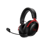 Hyper X cloud 3 S wireless headset