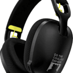 ONIKUMA headset B2 wireless