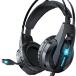 ONIKUMA K16 headset