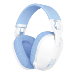 ONIKUMA headset B2 wireless