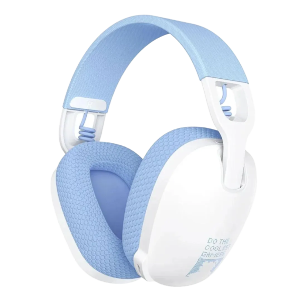 img_0229 ONIKUMA headset B2 wireless - الصورة 1