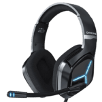 ONIKUMA X9 headset