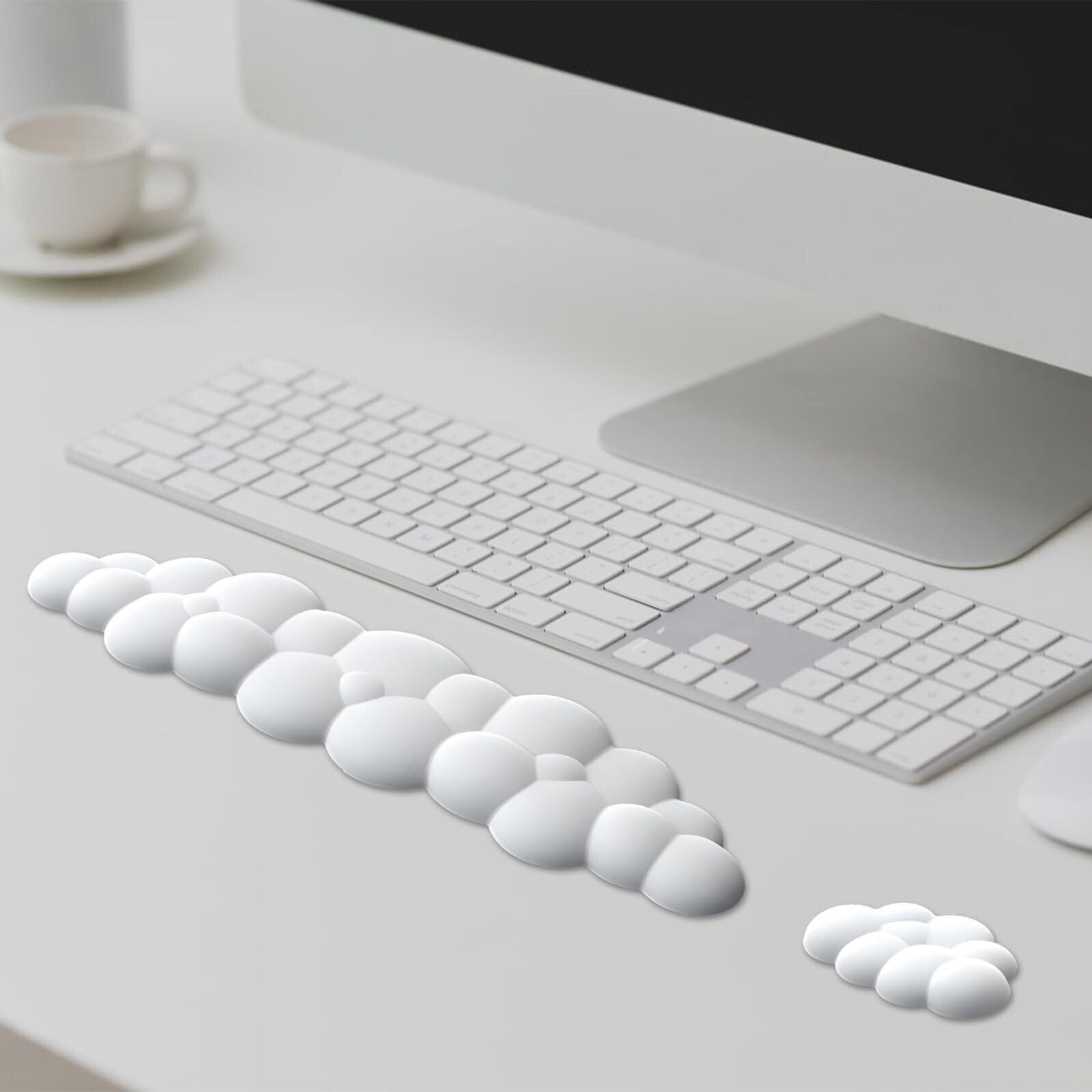 img_0233 Cloud arm set white - الصورة 1