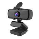 Fifine SB HD 1440P Camera Built-in Microphone – K420