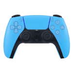 Ps5 DualSense - star light