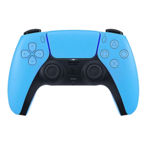 Ps5 DualSense - star light