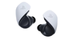 PlayStation Pulse Explore Wireless Earbuds - White
