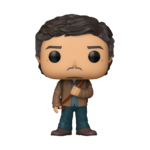 Funko Pop! Joel Miller