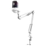 Sades ME6S Tyto Gaming Microphone