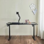 Storm gaming desk - Image 2