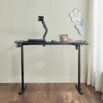 Storm gaming desk - Image 3