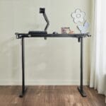 Storm gaming desk - Image 4