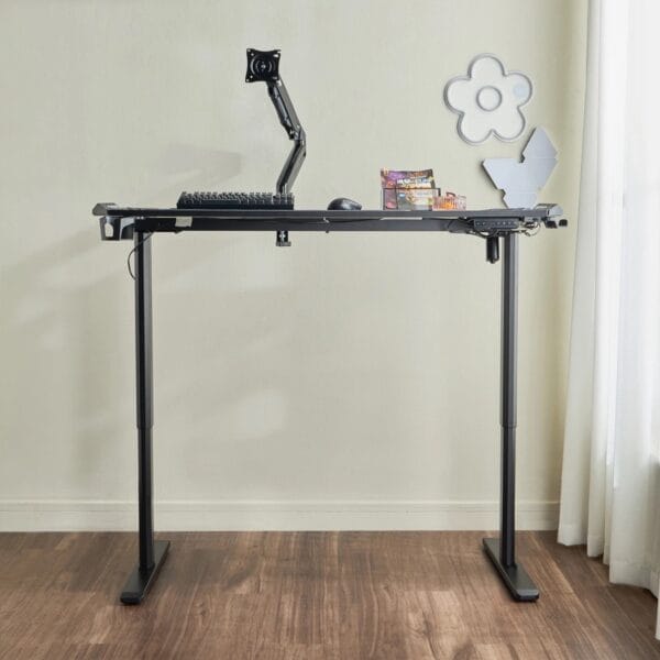 Storm gaming desk - Image 4