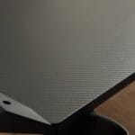 Storm gaming desk - Image 5
