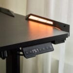 Storm gaming desk - Image 6