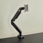 Storm gaming desk - Image 7