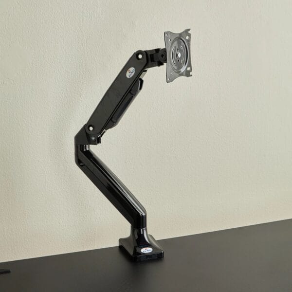 Storm gaming desk - Image 7