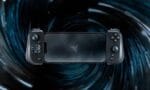 ⁦Razer KISHI v2 mobile gaming controller only (iPhone)⁩ - الصورة ⁦2⁩