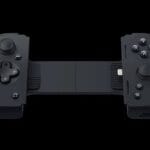 Razer KISHI v2 mobile gaming controller only (iPhone)