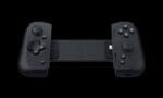 Razer KISHI v2 mobile gaming controller only (iPhone)