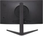 Acer Predator 26.5in QHD 2560x1440 QD-OLED 240Hz Gaming Monitor X27U W1 - Image 8