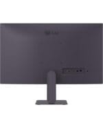 24 inch Ultragear FHD (1920 x 1080) IPS Gaming Monitor, 144Hz (O/C), 1ms MBR, NVIDIA G-Sync Compatible, AMD FreeSync, HDR10, HDMI, DisplayPort, Slim Stand,black - Image 7