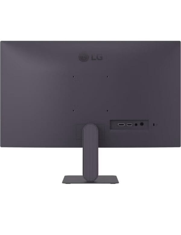 24 inch Ultragear FHD (1920 x 1080) IPS Gaming Monitor, 144Hz (O/C), 1ms MBR, NVIDIA G-Sync Compatible, AMD FreeSync, HDR10, HDMI, DisplayPort, Slim Stand,black - Image 7