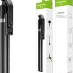 R1L selfie stick 1700mm