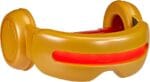 ⁦Marvel Legends Series X-Men ’97 Cyclops Premium Roleplay Visor, Animation Gear Collectibles for Adults⁩ - الصورة ⁦13⁩