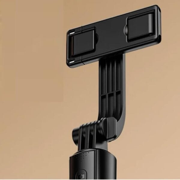 ⁦R1L selfie stick 1700mm⁩ - الصورة ⁦3⁩