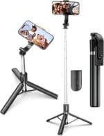 ⁦R1L selfie stick 1700mm⁩ - الصورة ⁦2⁩
