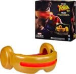 Marvel Legends Series X-Men ’97 Cyclops Premium Roleplay Visor, Animation Gear Collectibles for Adults