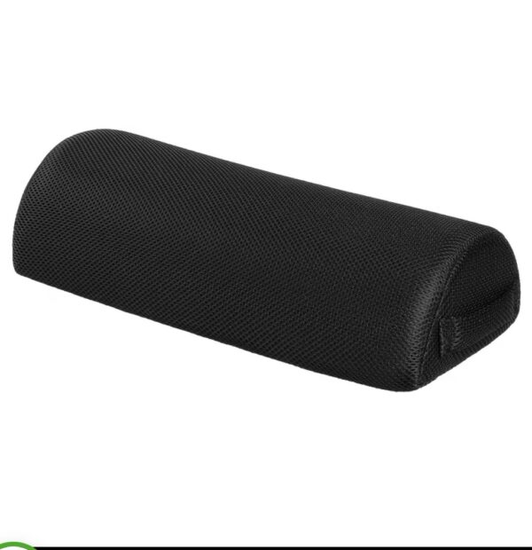 Office desk footrest - Image 3