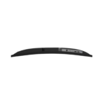 GAMEON GOC27F300 27" FHD, Ultra Fast 300 Hz, 0.5 ms, Fast VA Curved Gaming Monitor R1500, HDMI 2.1 - Black - Image 3