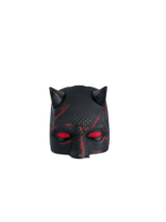 Daredevil: Born Again Wearable 3D Printed Helmet/Mask – High-Detail Cosplay & Collectible Replica
