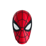 Spider-Man Wearable 3D Printed Mask / Helmet – High-Detail Cosplay & Collectible Replica