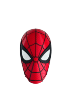 Spider-Man Wearable 3D Printed Mask / Helmet – High-Detail Cosplay & Collectible Replica